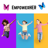 Program-EmpowerHER