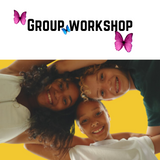 Group Workshops