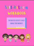 Self-Esteem WorkBook PDF